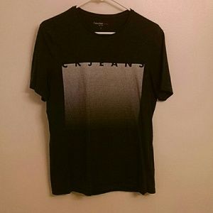 Calvin Klein Jeans™ Tee shirt
